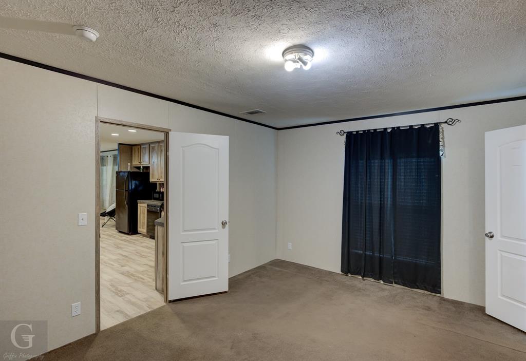 Minden, Louisiana 71055, United States, 3 Bedrooms Bedrooms, ,2 BathroomsBathrooms,Residential,Active,141821