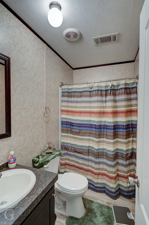 Minden, Louisiana 71055, United States, 3 Bedrooms Bedrooms, ,2 BathroomsBathrooms,Residential,Active,141821