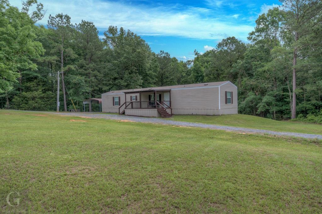 Minden, Louisiana 71055, United States, 3 Bedrooms Bedrooms, ,2 BathroomsBathrooms,Residential,Active,141821