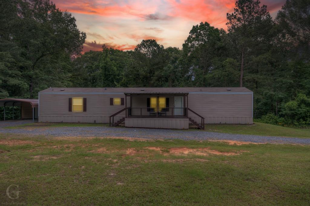 Minden, Louisiana 71055, United States, 3 Bedrooms Bedrooms, ,2 BathroomsBathrooms,Residential,Active,141821