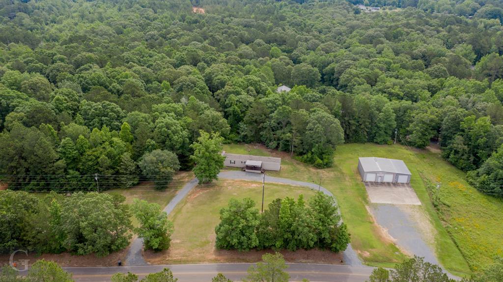 Minden, Louisiana 71055, United States, 3 Bedrooms Bedrooms, ,2 BathroomsBathrooms,Residential,Active,141821