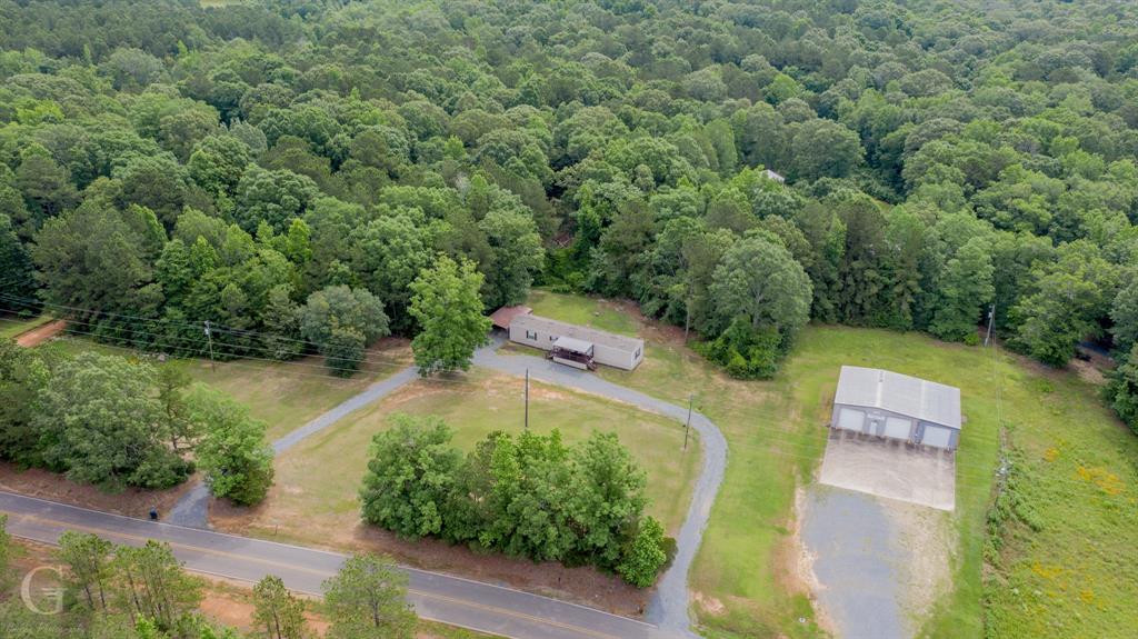 Minden, Louisiana 71055, United States, 3 Bedrooms Bedrooms, ,2 BathroomsBathrooms,Residential,Active,141821