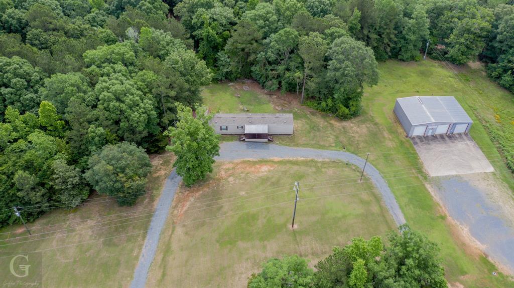 Minden, Louisiana 71055, United States, 3 Bedrooms Bedrooms, ,2 BathroomsBathrooms,Residential,Active,141821