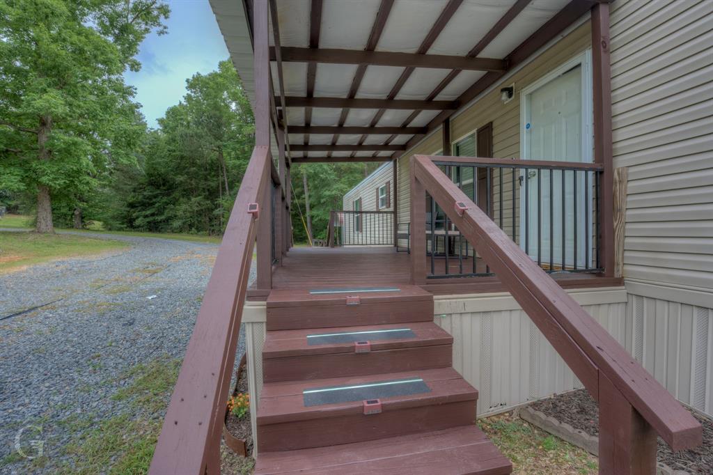 Minden, Louisiana 71055, United States, 3 Bedrooms Bedrooms, ,2 BathroomsBathrooms,Residential,Active,141821