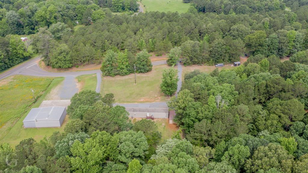 Minden, Louisiana 71055, United States, 3 Bedrooms Bedrooms, ,2 BathroomsBathrooms,Residential,Active,141821