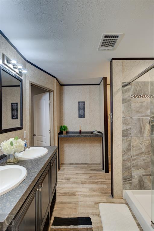 Minden, Louisiana 71055, United States, 3 Bedrooms Bedrooms, ,2 BathroomsBathrooms,Residential,Active,141821