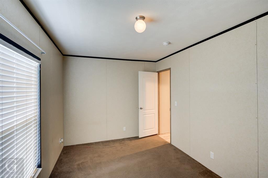 Minden, Louisiana 71055, United States, 3 Bedrooms Bedrooms, ,2 BathroomsBathrooms,Residential,Active,141821