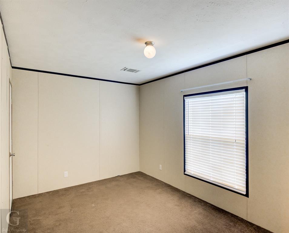 Minden, Louisiana 71055, United States, 3 Bedrooms Bedrooms, ,2 BathroomsBathrooms,Residential,Active,141821