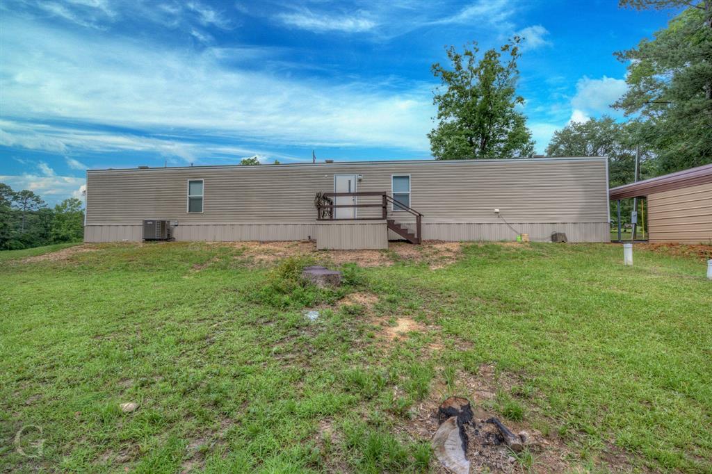 Minden, Louisiana 71055, United States, 3 Bedrooms Bedrooms, ,2 BathroomsBathrooms,Residential,Active,141821