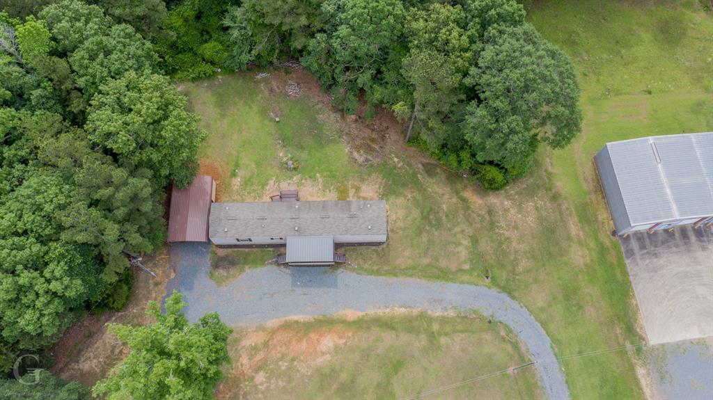 Minden, Louisiana 71055, United States, 3 Bedrooms Bedrooms, ,2 BathroomsBathrooms,Residential,Active,141821