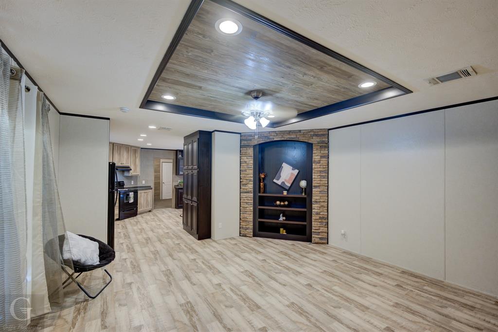 Minden, Louisiana 71055, United States, 3 Bedrooms Bedrooms, ,2 BathroomsBathrooms,Residential,Active,141821