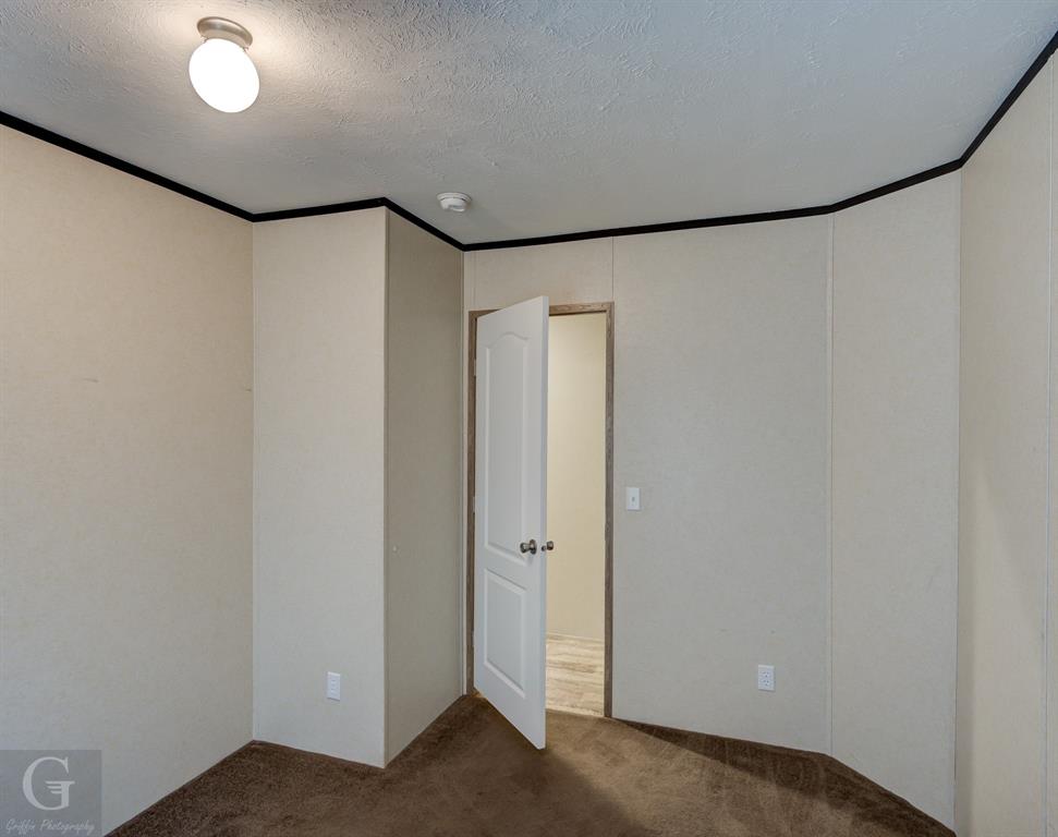 Minden, Louisiana 71055, United States, 3 Bedrooms Bedrooms, ,2 BathroomsBathrooms,Residential,Active,141821