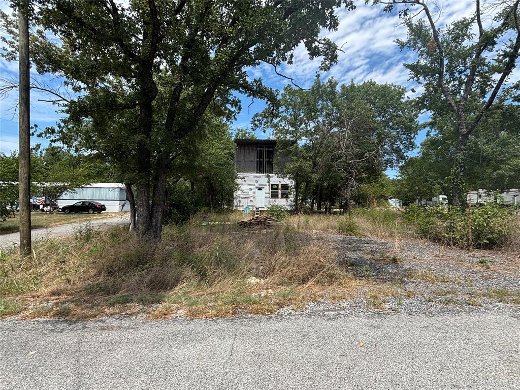 Rocky Point Estate Sec B - Land