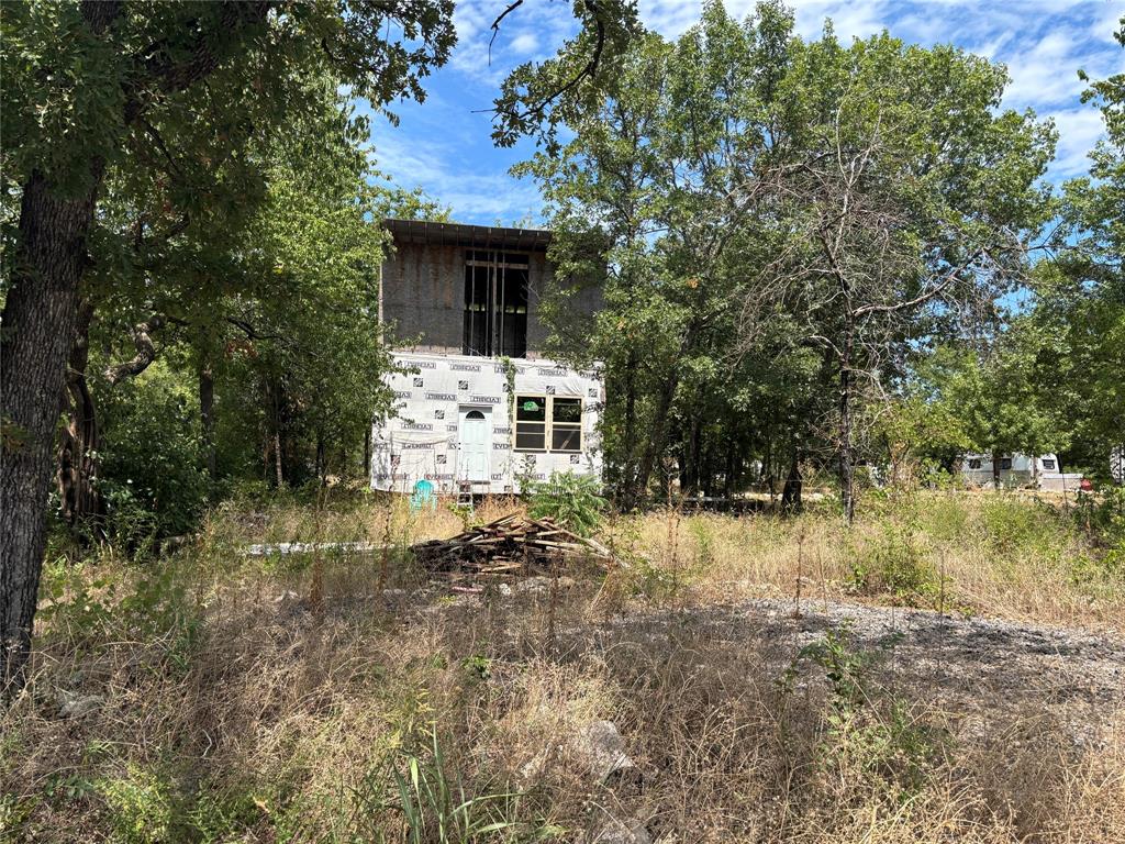 Rocky Point Estate Sec B - Land