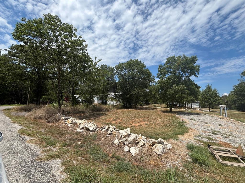 Rocky Point Estate Sec B - Land