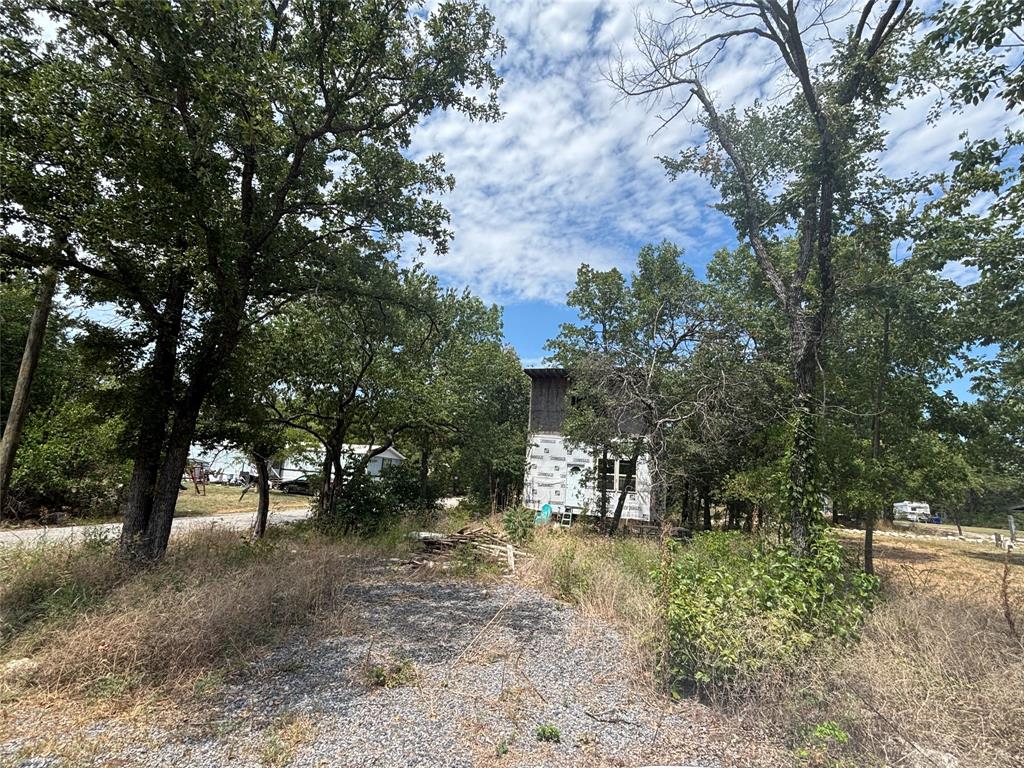 Rocky Point Estate Sec B - Land