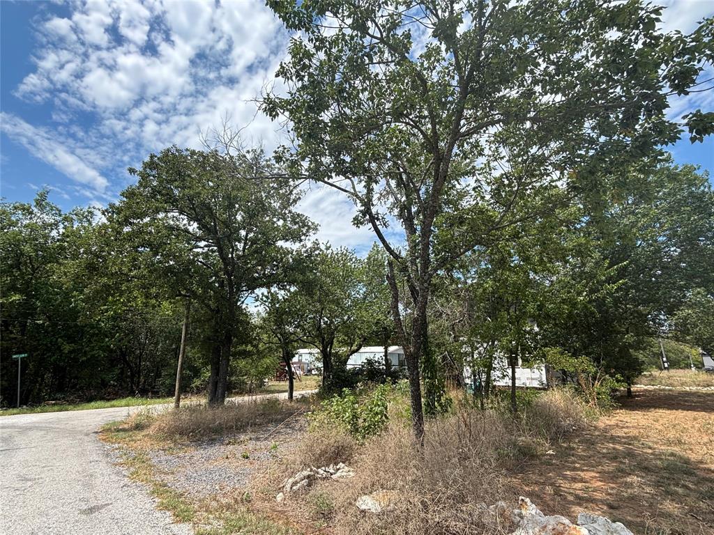 Rocky Point Estate Sec B - Land