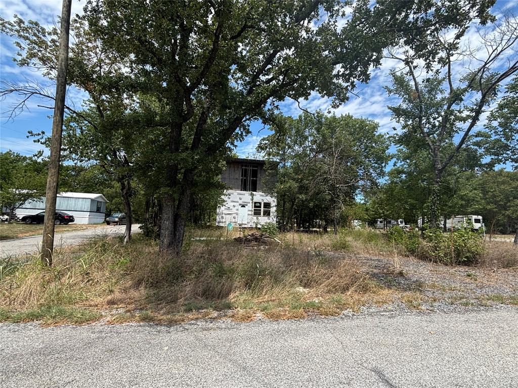 82 Sweetgum Street