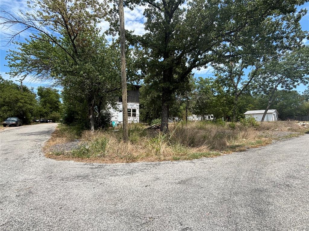 82 Sweetgum Street