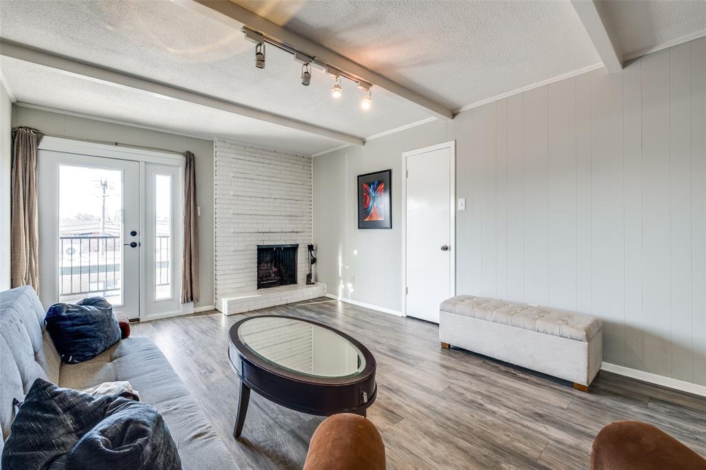6024 E University Boulevard 216