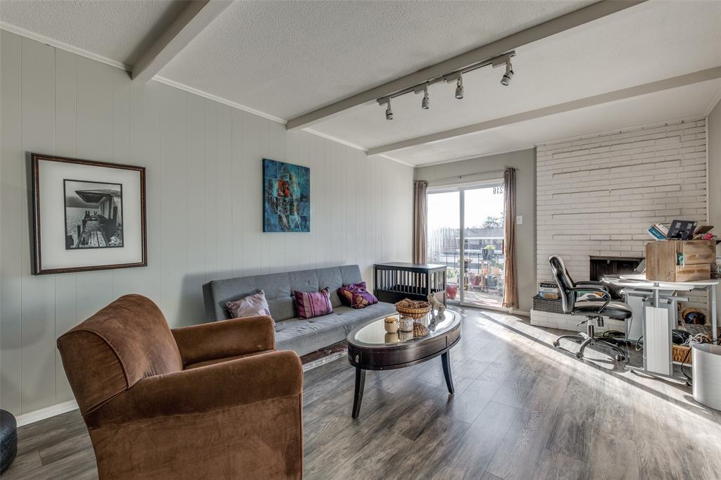 6024 E University Boulevard 216