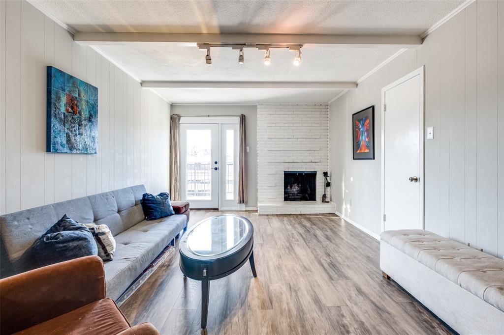 6024 E University Boulevard 216