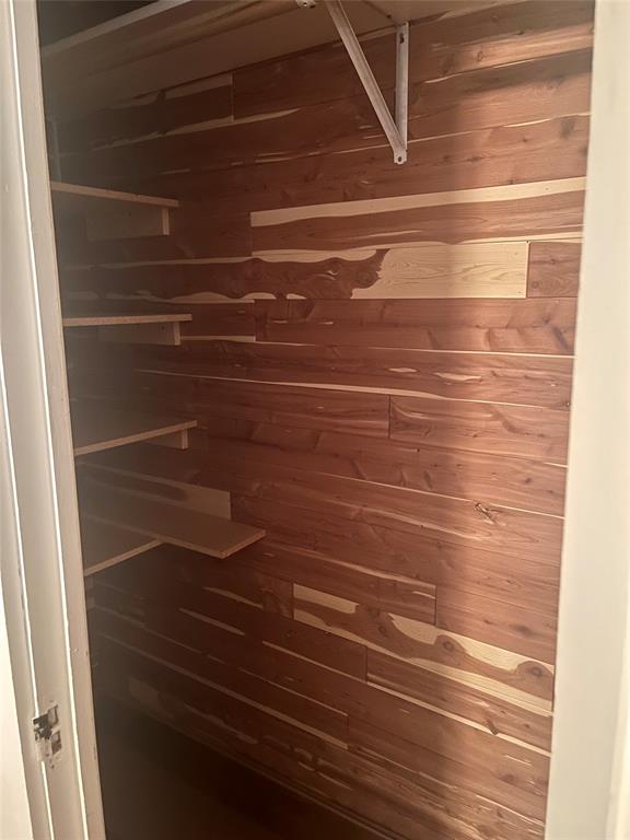 Railroad - Baird - Residential