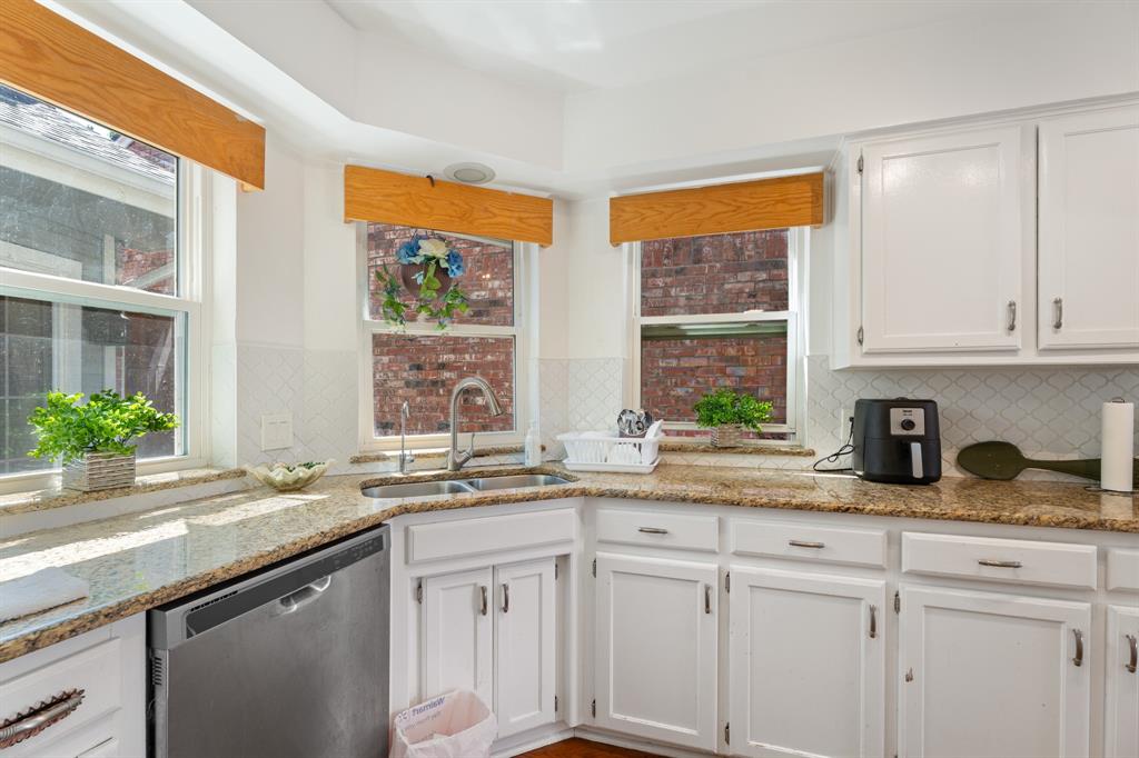 Arbor Crk Add - Residential