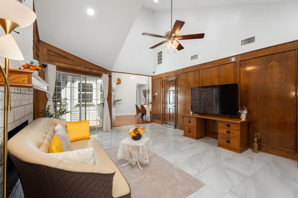 Arbor Crk Add - Residential