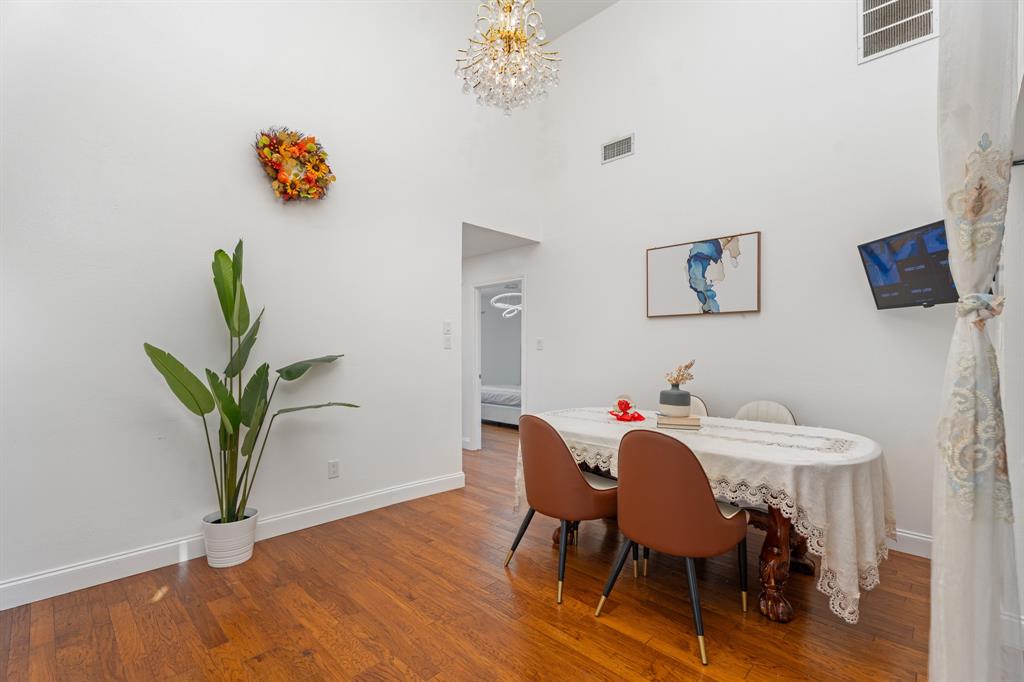 Arbor Crk Add - Residential