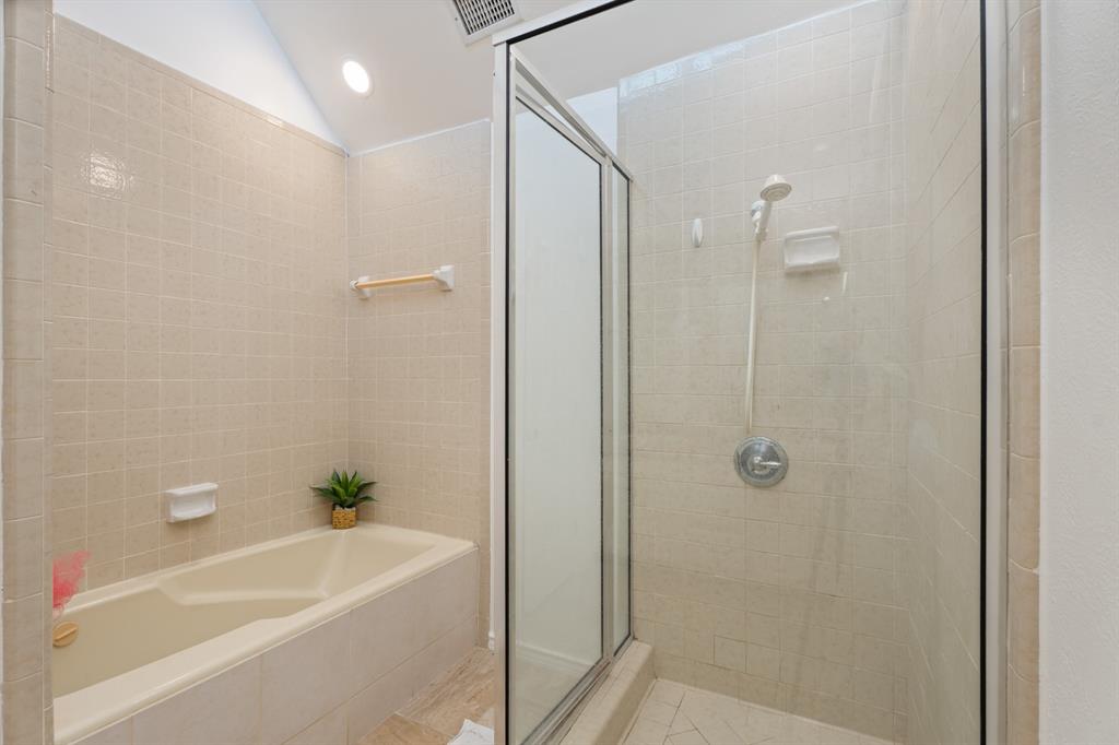 Arbor Crk Add - Residential