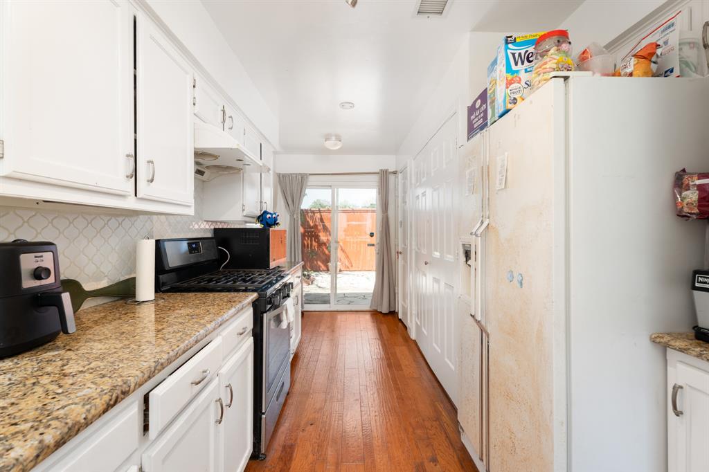 Arbor Crk Add - Residential