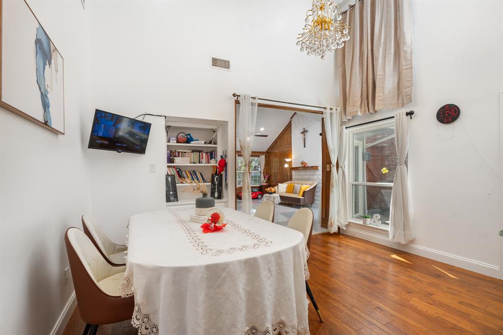 Arbor Crk Add - Residential