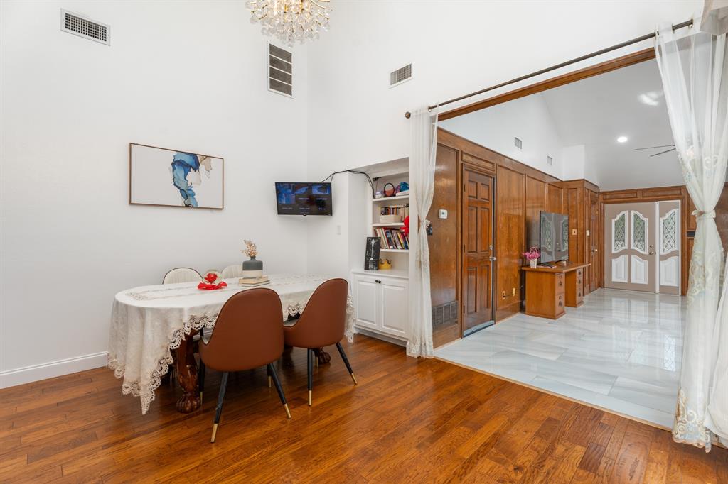 Arbor Crk Add - Residential