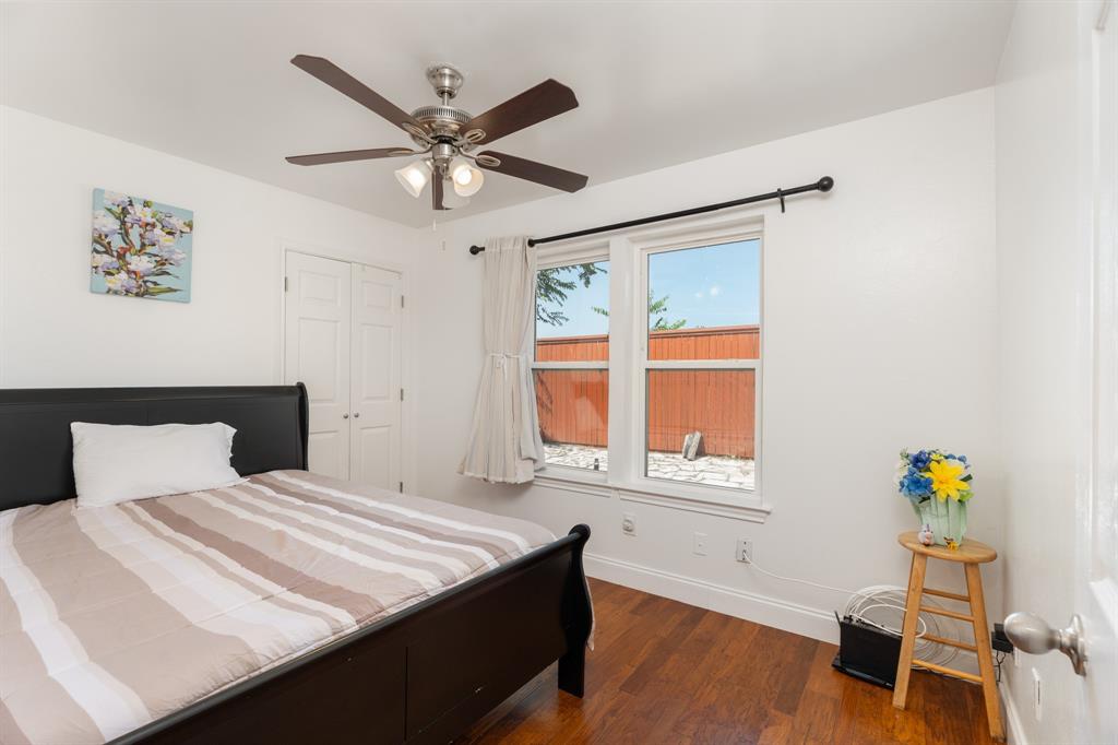 Arbor Crk Add - Residential