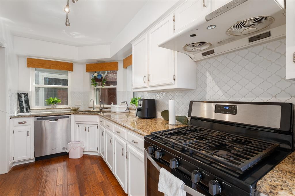 Arbor Crk Add - Residential