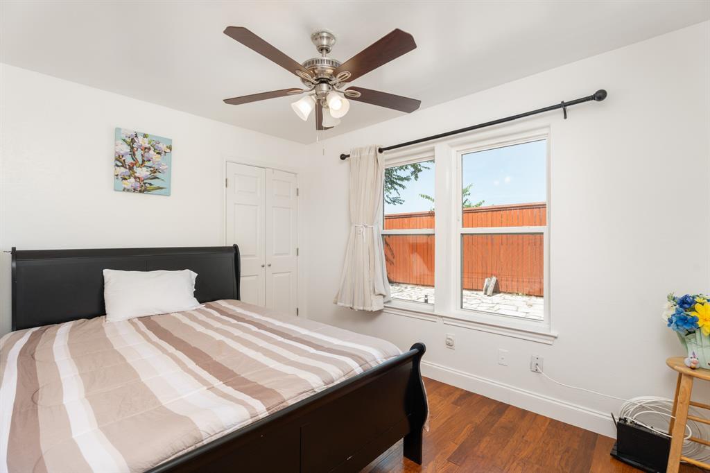 Arbor Crk Add - Residential