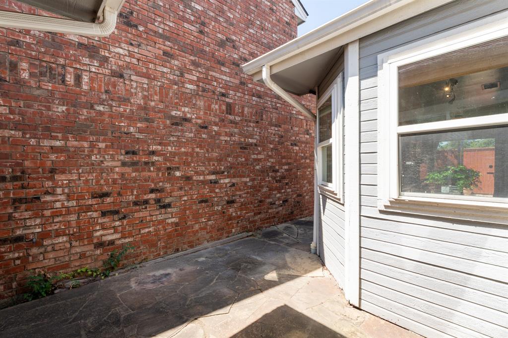 Arbor Crk Add - Residential