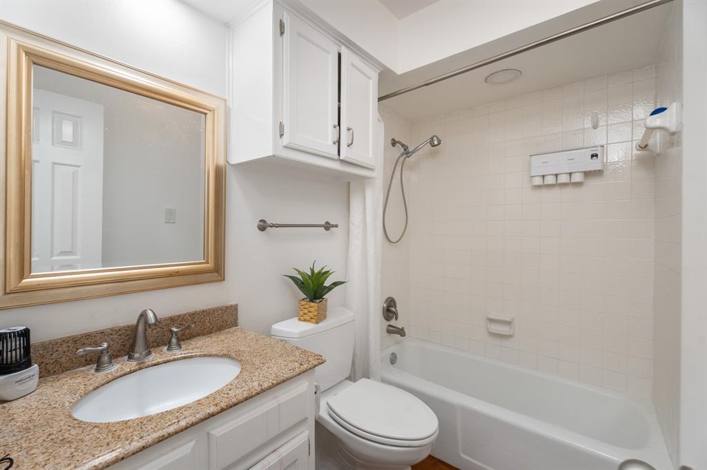 Arbor Crk Add - Residential