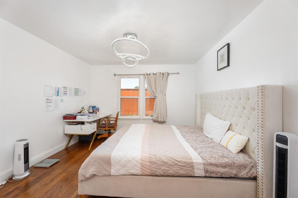 Arbor Crk Add - Residential