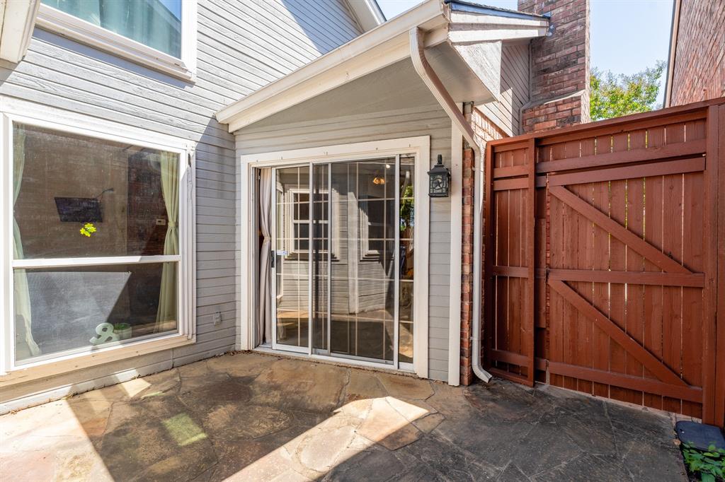 Arbor Crk Add - Residential