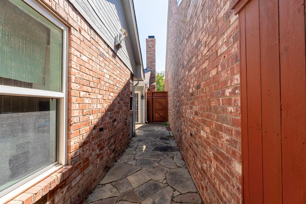 Arbor Crk Add - Residential