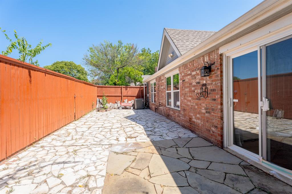 Arbor Crk Add - Residential