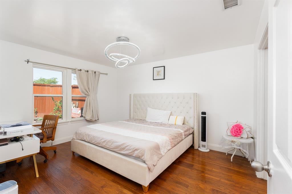 Arbor Crk Add - Residential