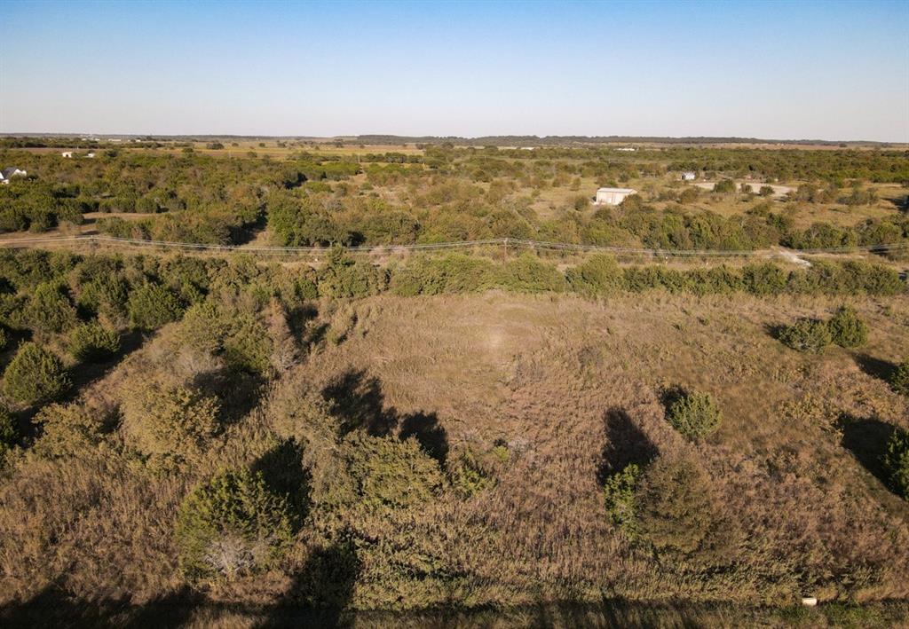 36010 Cedar View Court