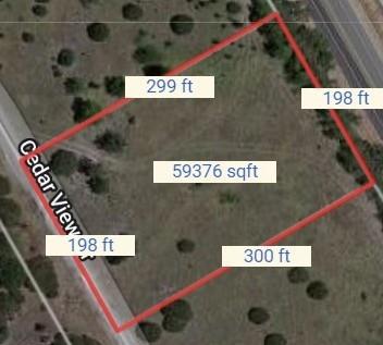 36010 Cedar View Court