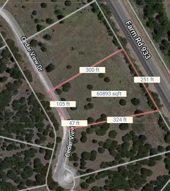 36010 Cedar View Court