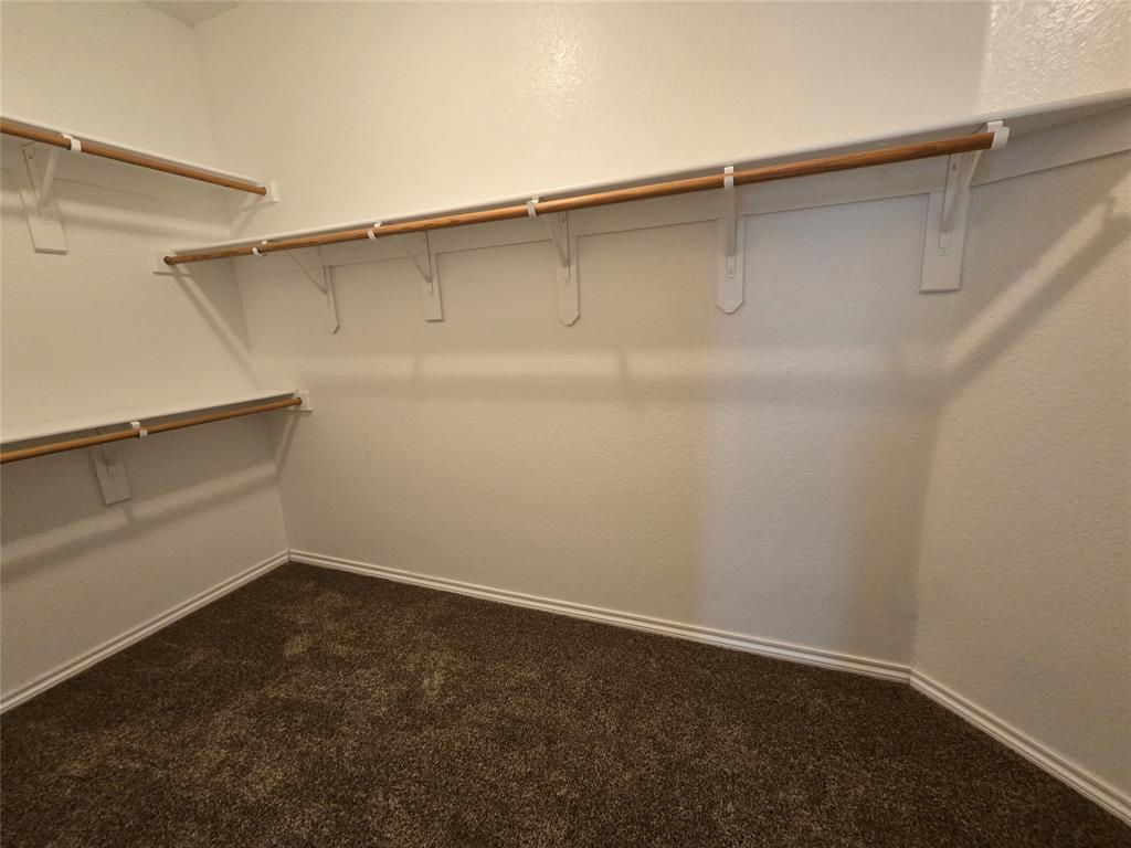 Fossil Hill Estates - Residential Lease