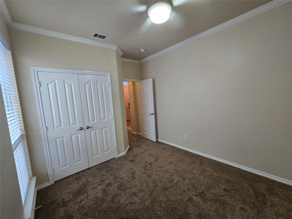 Fossil Hill Estates - Residential Lease