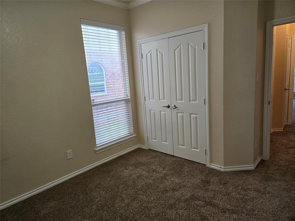 Fossil Hill Estates - Residential Lease